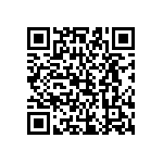 PT06SE-18-11P-SR-LC QRCode