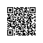 PT06SE-18-11PW-SR QRCode