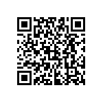 PT06SE-18-32P-025 QRCode