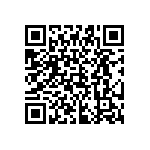 PT06SE-18-32P-SR QRCode