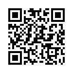 PT06SE-18-32PX QRCode