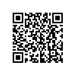 PT06SE-18-32PY-SR QRCode