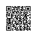 PT06SE-18-32SX-SR QRCode