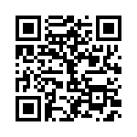 PT06SE-18-32SX QRCode