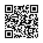 PT06SE-18-5P QRCode