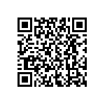 PT06SE-20-16SX-SR QRCode