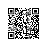 PT06SE-20-41P-SR-LC QRCode