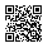 PT06SE-20-41S QRCode