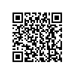 PT06SE-22-25P-SR QRCode