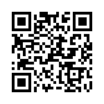 PT06SE-22-25P QRCode