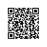 PT06SE-22-41P-025 QRCode