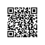 PT06SE-22-41P-SR QRCode