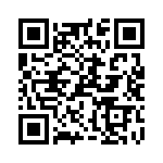 PT06SE-22-55PW QRCode