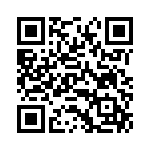 PT06SE-22-55PX QRCode