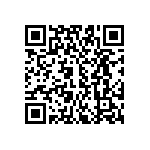 PT06SE-22-55S-011 QRCode