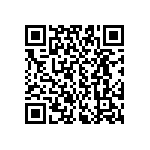 PT06SE-22-77SW-SR QRCode