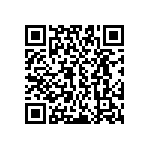 PT06SE-22-78P-424 QRCode