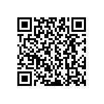 PT06SE-22-78PW-SR QRCode