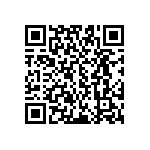 PT06SE-22-78SW-SR QRCode