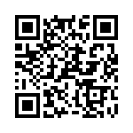 PT06SE-22-79S QRCode