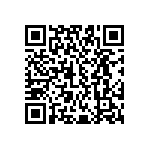 PT06SE-24-61P-023 QRCode