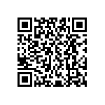 PT06SE-24-61P-344 QRCode