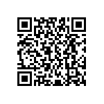 PT06SE-24-61P-424 QRCode