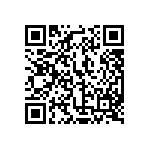 PT06SE-24-61P-SR-LC QRCode