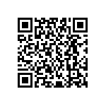 PT06SE-24-61PW-SR QRCode