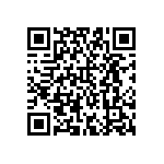 PT06SE10-6S-027 QRCode