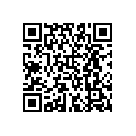 PT06SE10-6S-300 QRCode