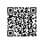 PT06SE12-10PW-SR QRCode