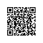 PT06SE12-10PZ-SR QRCode