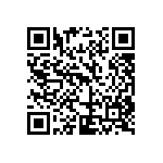 PT06SE12-10S-025 QRCode