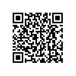 PT06SE12-10SX-424 QRCode