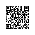 PT06SE12-10SZ-SR QRCode