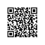 PT06SE12-3P-SR-LC QRCode