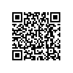 PT06SE12-8P-025 QRCode