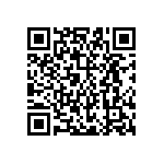 PT06SE14-12P-SR-025 QRCode