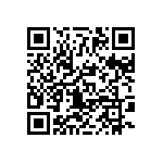 PT06SE14-12S-424-LC QRCode