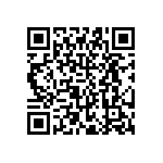 PT06SE14-12S-470 QRCode