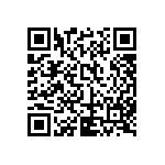 PT06SE14-12S-476-180 QRCode