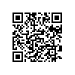 PT06SE14-12SW-SR QRCode