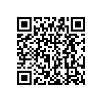 PT06SE14-15P-531 QRCode