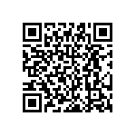 PT06SE14-15PX-SR QRCode