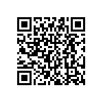 PT06SE14-15S-476 QRCode