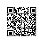 PT06SE14-15S-SR-LC QRCode