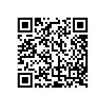 PT06SE14-15SZ-SR-LC QRCode