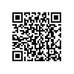 PT06SE14-18P-476 QRCode