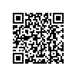 PT06SE14-18PX-424 QRCode